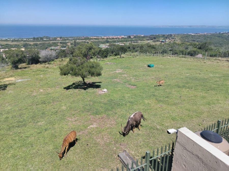  Bedroom Property for Sale in Groot Brakrivier Central Western Cape